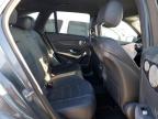 2018 Mercedes-Benz Glc 300 4Matic for Sale in Magna, UT - Front End