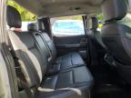 2021 Ford F150 Supercrew for Sale in Riverview, FL - Front End