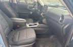 2022 Ford Bronco Sport Big Bend for Sale in Oklahoma City, OK - Minor Dent/Scratches
