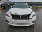 2014 Nissan Altima 2.5 იყიდება Lebanon-ში, TN - Front End