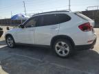 2015 Bmw X1 Sdrive28I for Sale in Wilmington, CA - Vandalism