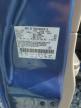2009 Ford Escape Xls for Sale in Mebane, NC - Rear End