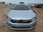 2013 Volkswagen Passat Sel for Sale in Kansas City, KS - Minor Dent/Scratches