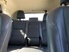2017 Lexus Nx 200T Base for Sale in Tanner, AL - Front End
