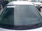 2007 VOLKSWAGEN POLO S 75 for sale at Copart ROCHFORD