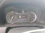 2016 Honda Pilot Exl   продається в Glassboro, NJ - Undercarriage