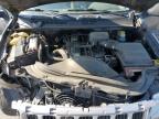 2004 Jeep Grand Cherokee Laredo de vânzare în Sacramento, CA - Front End