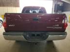2005 Toyota Tundra Access Cab Sr5 იყიდება East Granby-ში, CT - Minor Dent/Scratches