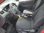 2012 Volkswagen Jetta Base zu verkaufen in Windham, ME - Front End