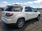 Woodhaven, MI에서 판매 중인 2013 Gmc Acadia Slt-1 - Front End