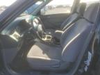 2002 Honda Civic Lx for Sale in Anderson, CA - Front End