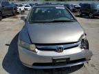 2006 Honda Civic Ex за продажба в Bridgeton, MO - Front End
