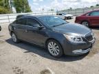 2016 Buick Lacrosse  იყიდება Dunn-ში, NC - Front End