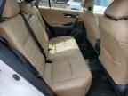 2023 Toyota Rav4 Xle Premium en Venta en New Britain, CT - Front End