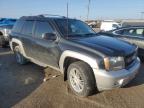 2008 Chevrolet Trailblazer Ls for Sale in Indianapolis, IN - Water/Flood