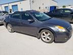 2008 Nissan Altima 3.5Se იყიდება Haslet-ში, TX - Side