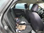 2015 Ford Focus Se იყიდება Bowmanville-ში, ON - Front End