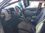 2018 Kia Soul + na sprzedaż w Phoenix, AZ - Rollover