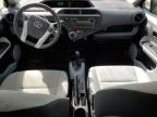 2013 Toyota Prius C  for Sale in Austell, GA - Front End