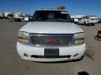 2003 Gmc Yukon Denali იყიდება Martinez-ში, CA - Side
