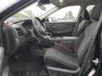 2021 Nissan Rogue Sv for Sale in Mebane, NC - Hail