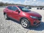 2020 Buick Encore Gx Preferred იყიდება Barberton-ში, OH - Normal Wear