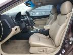 2014 Nissan Maxima S на продаже в Houston, TX - Normal Wear