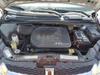 2012 Dodge Grand Caravan Sxt for Sale in Magna, UT - Normal Wear