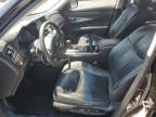 2012 Infiniti M37 X for Sale in Byron, GA - Front End