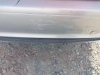 2001 BMW 318CI SE for sale at Copart CORBY