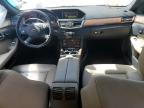 2012 Mercedes-Benz E 350 на продаже в Phoenix, AZ - Side