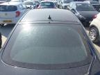 2014 VAUXHALL INSIGNIA E for sale at Copart SANDY