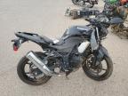 2009 Kawasaki Ex250 J for Sale in Albuquerque, NM - All Over