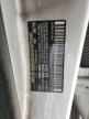 2015 Mercedes-Benz Cla 250 de vânzare în Hueytown, AL - Undercarriage