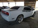 Phoenix, AZ에서 판매 중인 2011 Dodge Challenger R/T - Vandalism