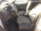 2015 Ford Escape Se na sprzedaż w Martinez, CA - Minor Dent/Scratches