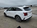 2021 Kia Sorento S на продаже в Wilmer, TX - Front End