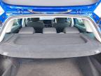 2022 SKODA KAMIQ SE L for sale at Copart EAST KILBRIDE