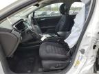 2013 Ford Fusion Se   en Venta en Lawrenceburg, KY - Side