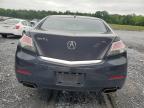 2012 Acura Tl  en Venta en Cartersville, GA - Front End