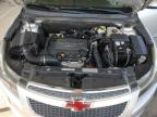 Fresno, CA에서 판매 중인 2013 Chevrolet Cruze Ltz - Rear End