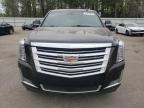 2016 Cadillac Escalade Platinum للبيع في Dunn، NC - Undercarriage