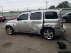 2007 Chevrolet Hhr Lt de vânzare în Shreveport, LA - All Over