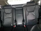 2010 Lexus Rx 350 na sprzedaż w Augusta, GA - Front End