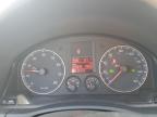 2008 Volkswagen Rabbit  zu verkaufen in Baltimore, MD - Front End