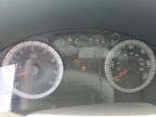 2008 Ford Escape Xlt for Sale in Apopka, FL - Rear End