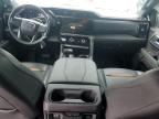 2023 Gmc Sierra K1500 At4 for Sale in Gainesville, GA - Rear End