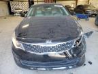 2017 Kia Optima Ex zu verkaufen in Byron, GA - Front End