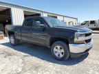 2018 Chevrolet Silverado K1500 Lt de vânzare în Chambersburg, PA - Rear End