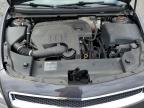 2011 Chevrolet Malibu Ls for Sale in Hillsborough, NJ - Side